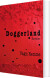 Doggerland - Bog
