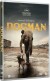 Dogman - DVD