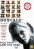 Dogville - DVD
