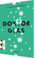 Doktor Glas - Bog