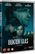 Doktor Glas - DVD