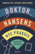 Doktor Hansens Nye Praksis - Bog