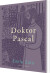 Doktor Pascal - Bog