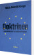 Doktrinen - Bog