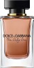 Dolce And Gabbana - The Only One Edp 100 Ml