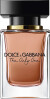 Dolce And Gabbana - The Only One Edp 30 Ml