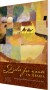 Dolce Far Niente In Arabia - English Book