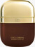 Dolce Gabbana - Blueberry Nutri Tint 30 Ml 39N