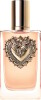 Dolce Gabbana - Devotion Edp 100 Ml