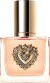 Dolce Gabbana - Devotion Edp 30 Ml