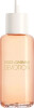 Dolce Gabbana - Devotion Edp Refill 150 Ml