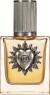 Dolce Gabbana - Devotion Pour Homme Edp 50 Ml