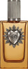 Dolce Gabbana - Devotion Pour Homme Edpi 100 Ml