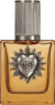 Dolce Gabbana - Devotion Pour Homme Parfum 50 Ml