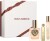 Dolce Gabbana - D G Xmas Devotion Edp 50 Ml Edp 10Ml Mascara - Giftset