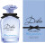 Dolce Gabbana - Dolce Blue Jasmine Edp 50 Ml