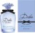 Dolce Gabbana - Dolce Blue Jasmine Edp 75 Ml Edp 10 Ml - Giftset