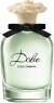 Dolce Gabbana - Dolce Edp 50 Ml
