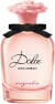 Dolce Gabbana - Dolce Magnolia Edp 50 Ml