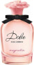 Dolce Gabbana - Dolce Magnolia Edp 75 Ml
