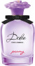 Dolce Gabbana - Dolce Peony Edp 50 Ml