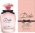Dolce Gabbana - Garden Edp 50 Ml