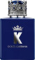 Dolce Gabbana - K By Dg Elixir 60 Ml