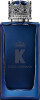 Dolce Gabbana - K Edp Intense 100Ml