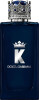 Dolce Gabbana - K Parfum 100 Ml