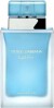 Dolce Gabbana - Light Blue Eau Intense Edp 50 Ml