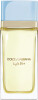 Dolce Gabbana - Light Blue Edp 200 Ml