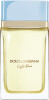 Dolce Gabbana - Light Blue Edp 30 Ml