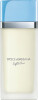 Dolce Gabbana - Light Blue Edt 200 Ml