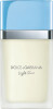 Dolce Gabbana - Light Blue Edt 30 Ml
