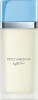 Dolce Gabbana - Light Blue Edt 50 Ml
