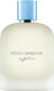 Dolce Gabbana - Light Blue Ph Edt 200 Ml
