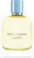 Dolce Gabbana - Light Blue Pour Homme Edp 100 Ml