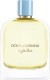 Dolce Gabbana - Light Blue Pour Homme Edp 200 Ml