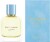 Dolce Gabbana - Light Blue Pour Homme Edp 50 Ml