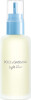 Dolce Gabbana - Light Blue Refill Edt 150 Ml