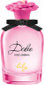 Dolce Gabbana - Lily Edt 50 Ml