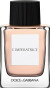 Dolce Gabbana - L Imperatrice Edt 50 Ml