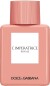 Dolce Gabbana - L Imperatrice Royale Edt 50 Ml
