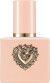 Dolce Gabbana - My Devotion Edp Intense 30 Ml