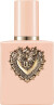 Dolce Gabbana - My Devotion Edp Intense 50 Ml