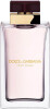 Dolce Gabbana - Pour Femme Edp 100 Ml
