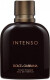 Dolce Gabbana - Pour Homme Intenso Edp 75 Ml