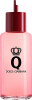 Dolce Gabbana - Q By Dg Edp Refill 150 Ml