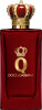 Dolce Gabbana - Q By Dg Parfum 100 Ml