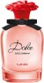 Dolce Gabbana - Rose Edt 50 Ml